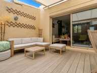 Maison de 5 pièces de 135 m²  situé à Igny — photo 2