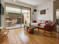 Maison de 5 pièces de 135 m²  situé à Igny — photo 3