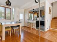 Maison de 5 pièces de 135 m²  situé à Igny — photo 4