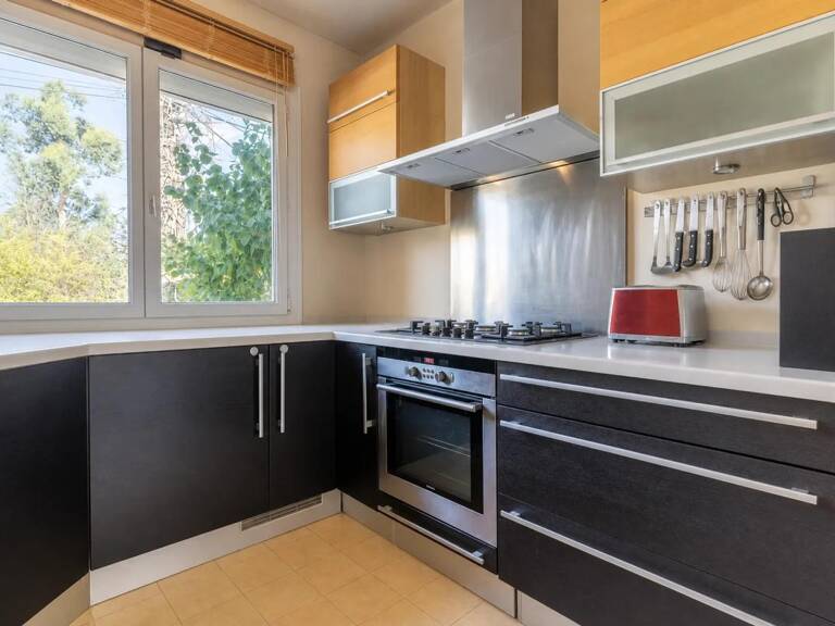 Maison de 5 pièces de 135 m²  situé à Igny — photo 1