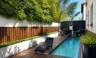 Maison 6 Pièces 131 m² à vendre à Céret (66400)