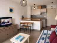 Appartement T2 de 45m² à La Seyne-sur-Mer — photo 2