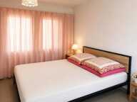 Appartement T2 de 45m² à La Seyne-sur-Mer — photo 4