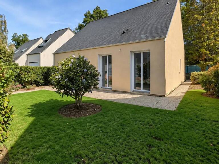 Maison de 6 pièces de 125 m² à Sainte-Luce-sur-Loire — photo 1