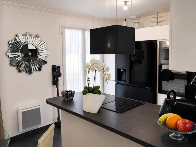 Maison de 5 pièces de 95 m² à Rubelles — photo 1