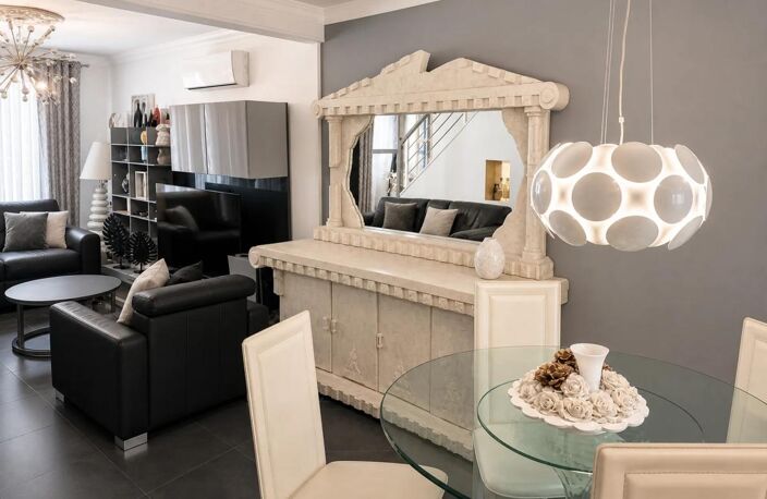 Maison de 5 pièces de 95 m² à Rubelles — photo 3