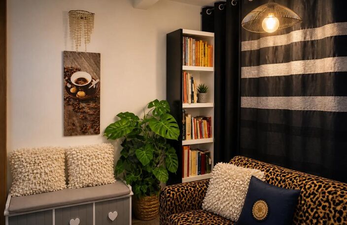 Maison de 5 pièces de 95 m² à Rubelles — photo 4