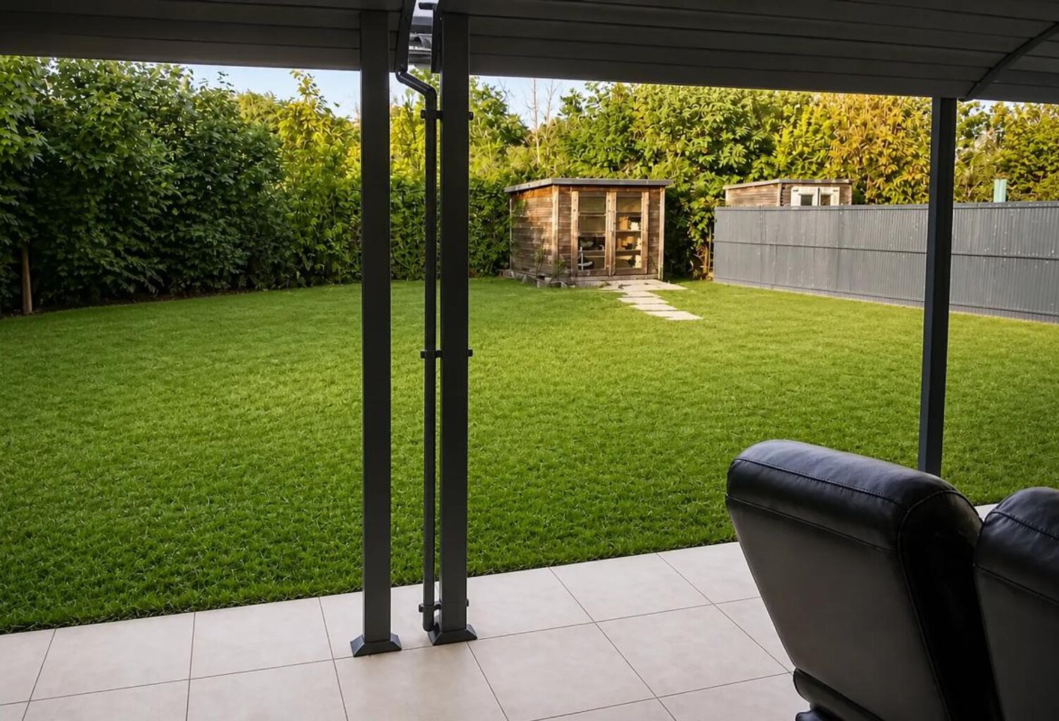 Maison de 5 pièces de 95 m² à Rubelles — photo 1