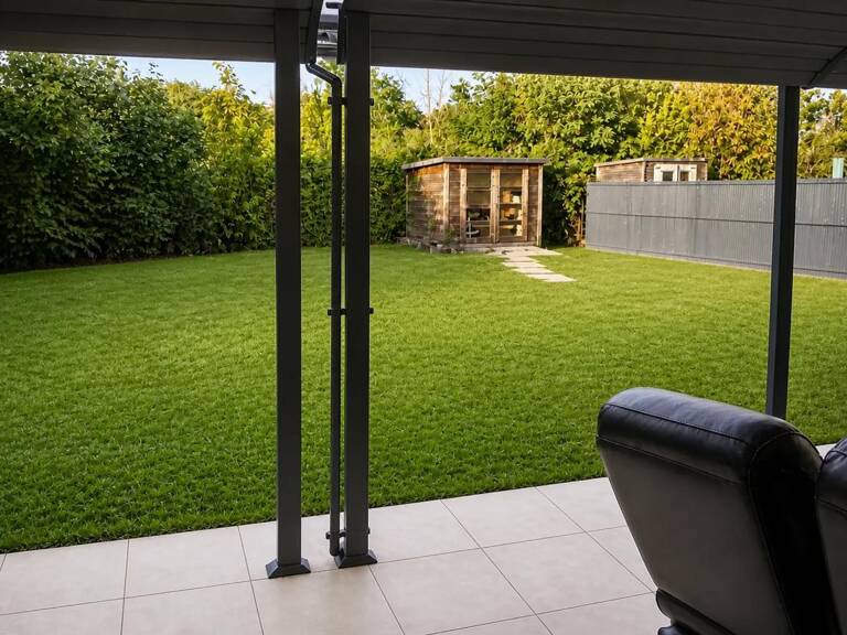 Maison de 5 pièces de 95 m² à Rubelles — photo 1