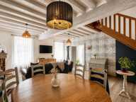 Maison de 7 pièces de 175 m² à Fontaine-la-Gaillarde — photo 4