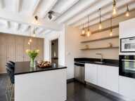 Maison de 7 pièces de 175 m² à Fontaine-la-Gaillarde — photo 3