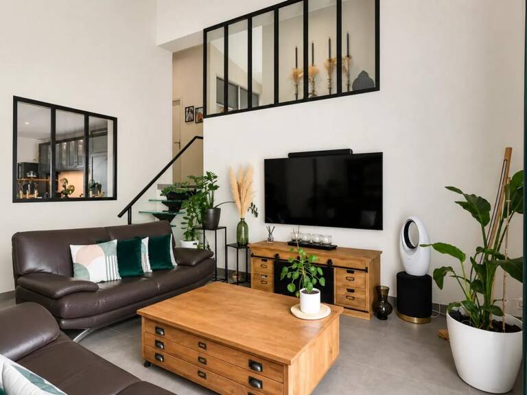 Maison de 6 pièces de 140 m² à Ville-en-Tardenois — photo 1