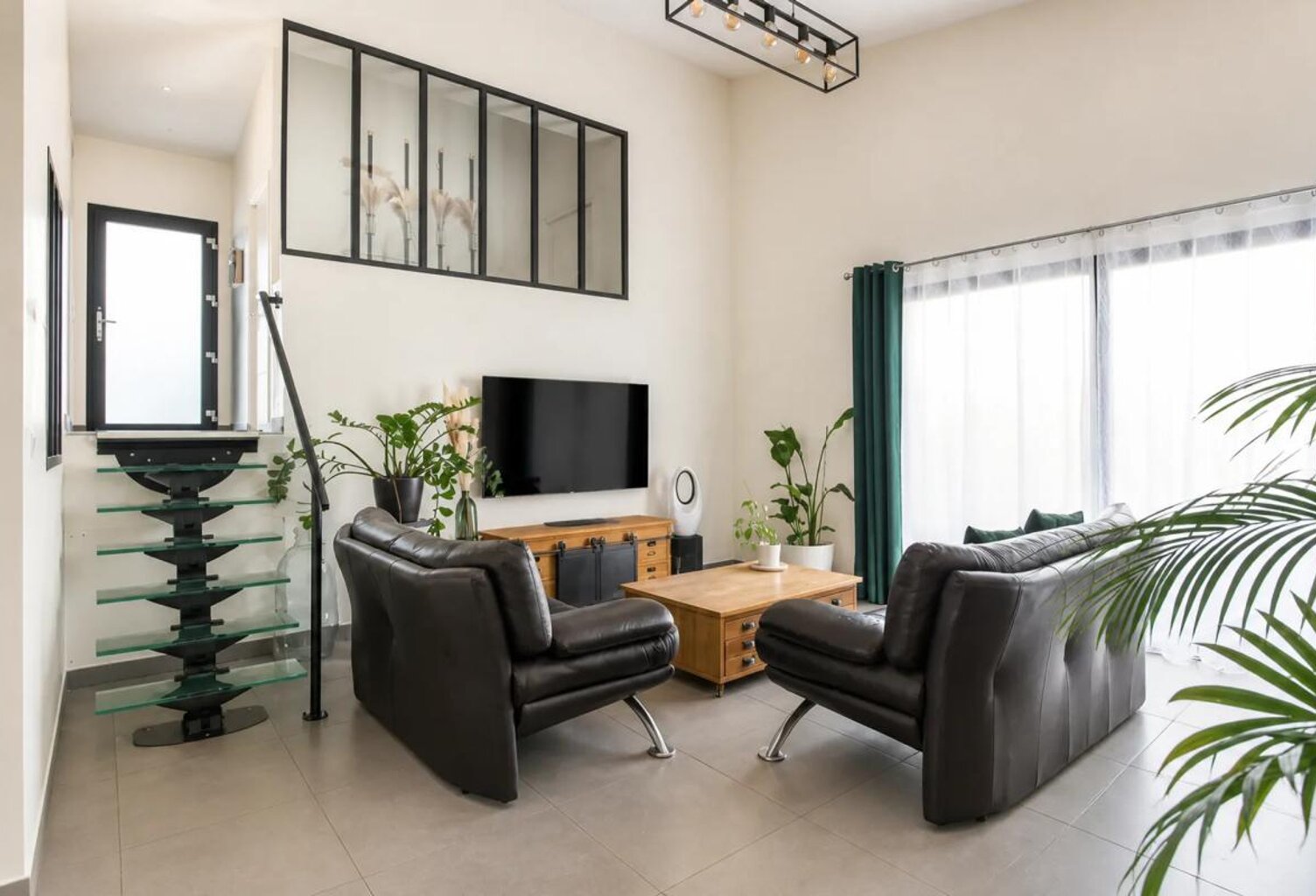 Maison de 6 pièces de 140 m² à Ville-en-Tardenois — photo 1