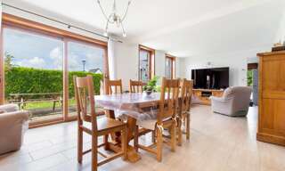 Maison 5 Pièces 120 m² à vendre à Wingles (62410)