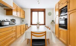 Maison 5 Pièces 120 m² à vendre à Wingles (62410)