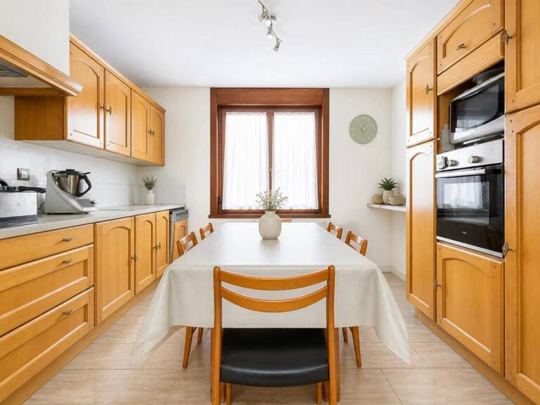 Maison de 5 pièces de 120 m² à Wingles — photo 1