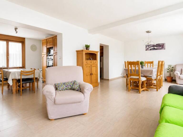 Maison de 5 pièces de 120 m² à Wingles — photo 1