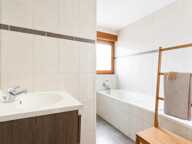 Maison de 5 pièces de 120 m² à Wingles — photo 2