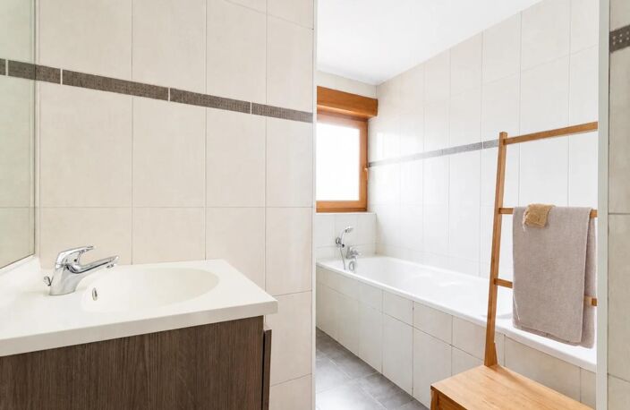 Maison de 5 pièces de 120 m² à Wingles — photo 2