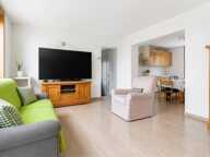 Maison de 5 pièces de 120 m² à Wingles — photo 3