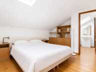 Maison de 5 pièces de 120 m² à Wingles — photo 4