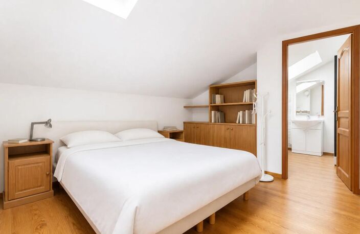 Maison de 5 pièces de 120 m² à Wingles — photo 4