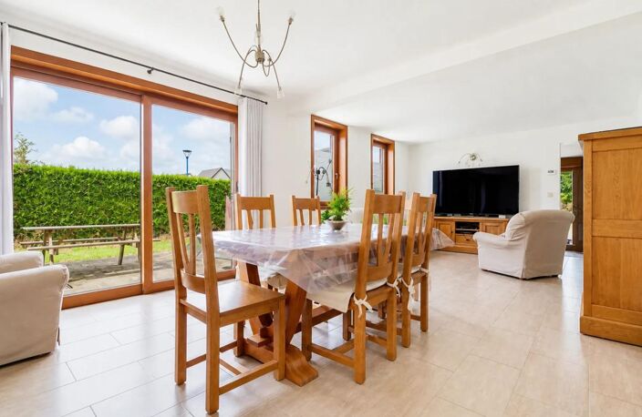 Maison de 5 pièces de 120 m² à Wingles — photo 5