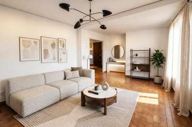 Appartement 4 pièces 199000 €