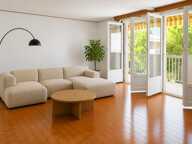 MONTPELLIER-T4-3CHAMBRES-84,58 M²-TERRASSE BOX PARKING PRIVÉE — photo 2