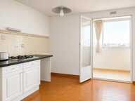 MONTPELLIER-T4-3CHAMBRES-84,58 M²-TERRASSE BOX PARKING PRIVÉE — photo 3