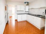 MONTPELLIER-T4-3CHAMBRES-84,58 M²-TERRASSE BOX PARKING PRIVÉE — photo 4