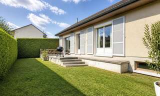 Maison 4 Pièces 124 m² à vendre à Chartres (28000)