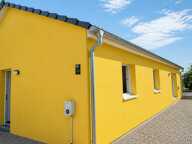Maison de 4 pièces de 86 m² à Rumersheim-le-Haut — photo 2