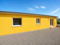 Maison de 4 pièces de 86 m² à Rumersheim-le-Haut — photo 3