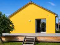 Maison de 4 pièces de 86 m² à Rumersheim-le-Haut — photo 4