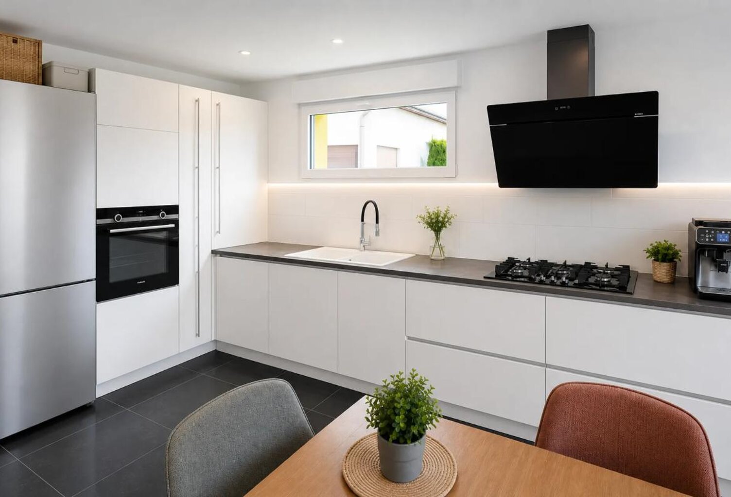Maison de 4 pièces de 86 m² à Rumersheim-le-Haut — photo 1