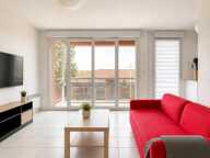 Appartement T2 de 40 m² à Tournefeuille — photo 2