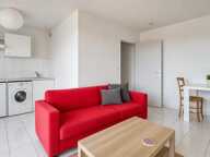Appartement T2 de 40 m² à Tournefeuille — photo 3