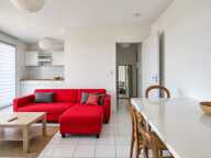 Appartement T2 de 40 m² à Tournefeuille — photo 4