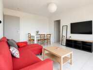 Appartement T2 de 40 m² à Tournefeuille — photo 4