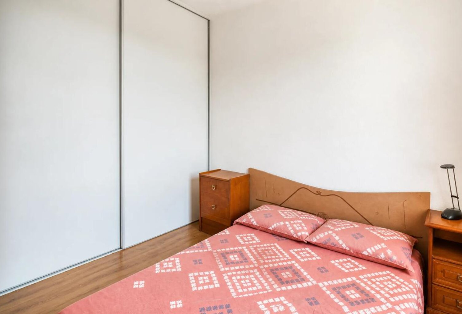 Appartement T2 de 40 m² à Tournefeuille — photo 1