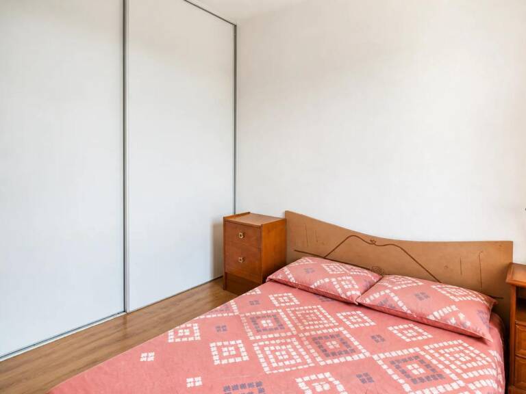 Appartement T2 de 40 m² à Tournefeuille — photo 1