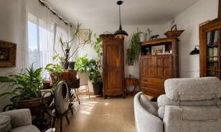 Maison 4 Pièces 80 m² à vendre à Champhol (28300)