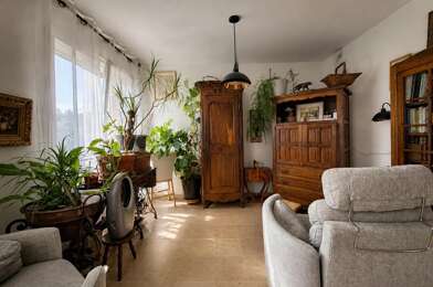 Maison 4 pièces 199000 €