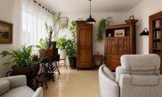 Maison 4 Pièces 80 m² à vendre à Champhol (28300)