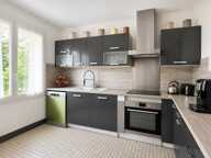 Maison de 4 pièces de 80 m² à Champhol — photo 2