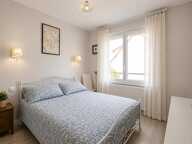 Maison de 4 pièces de 80 m² à Champhol — photo 4