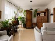 Maison de 4 pièces de 80 m² à Champhol — photo 2