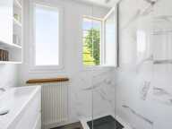 Maison de 4 pièces de 80 m² à Champhol — photo 3