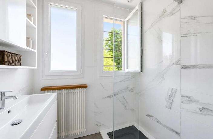 Maison de 4 pièces de 80 m² à Champhol — photo 3